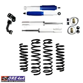 zawieszenie-3-dkrs-eibach-dla-suzuki-grand-vitara-1-3-drzwi