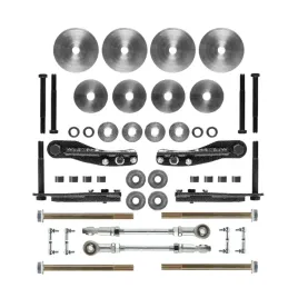 lift-kit-3-vw-touareg-porsche-cayenne-audi-q7-z-pneumatyka