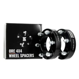 6x1397-gr-50mm-cb110-nissan-patrol-y60-y61-2szt