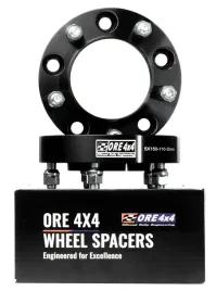 5x114-3-gr-35mm-cb60-1-z-centr-grand-vitara-2-sx4-2szt
