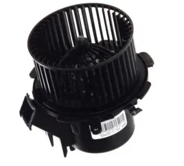opel-movano-2000-2010-wentylator-dmuchawa