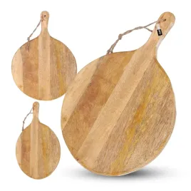 deska-do-krojenia-serwowania-przekasek-drewniana-40-cm-z-uchwytem