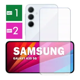 pancerne-szklo-hartowane-do-samsung-galaxy-a35-5g-szybka-na-telefon-jakosc