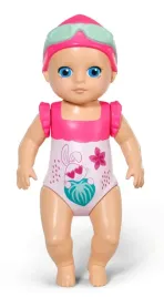 baby-born-plusk-emma-bs8