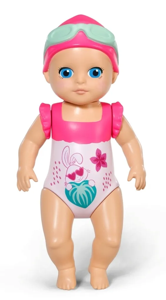 baby-born-plusk-emma-bs8