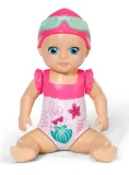 baby-born-plusk-emma-bs8-stan-nowy