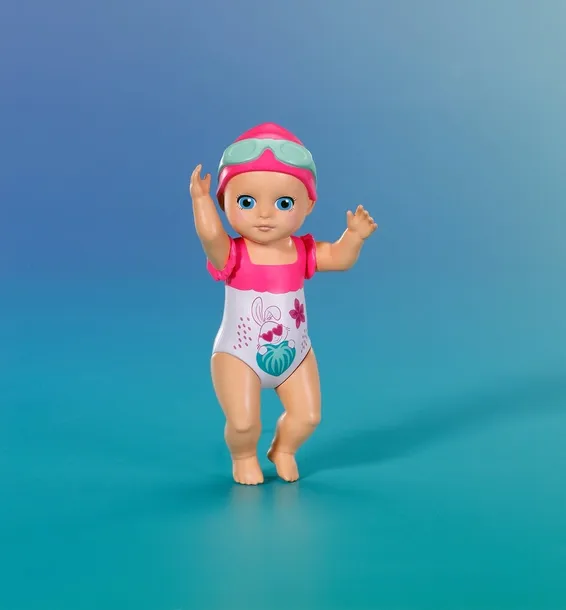 baby-born-plusk-emma-bs8-wiek-dziecka-12-m