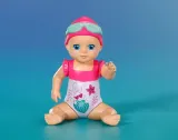 baby-born-plusk-emma-bs8-efekty-dzwiekowe-ruchowe