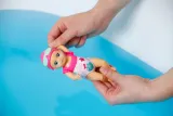 baby-born-plusk-emma-bs8-elementy-zestawu-bransoletki