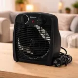 termowentylator-2000-w-czarny-1