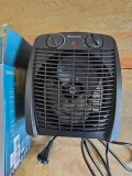 termowentylator-2000-w-czarny-1-stan-powystawowy