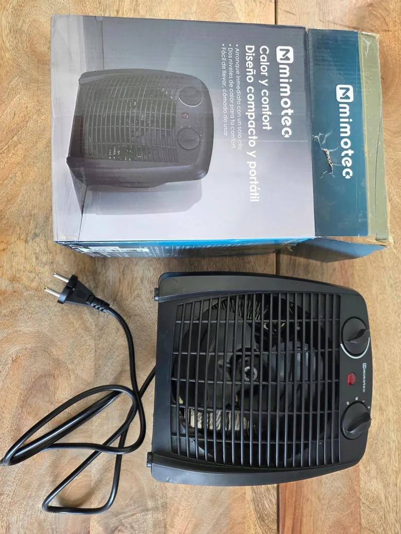 termowentylator-2000-w-czarny-1-stan-powystawowy