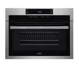 piekarnik-kompaktowy-aeg-bo4gemkm-43l-mikrofala-grill-termoobieg-3-w-1