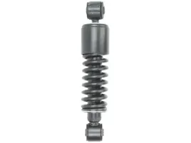 monroe-cb0161-amortyzator-zawieszenie-kabiny