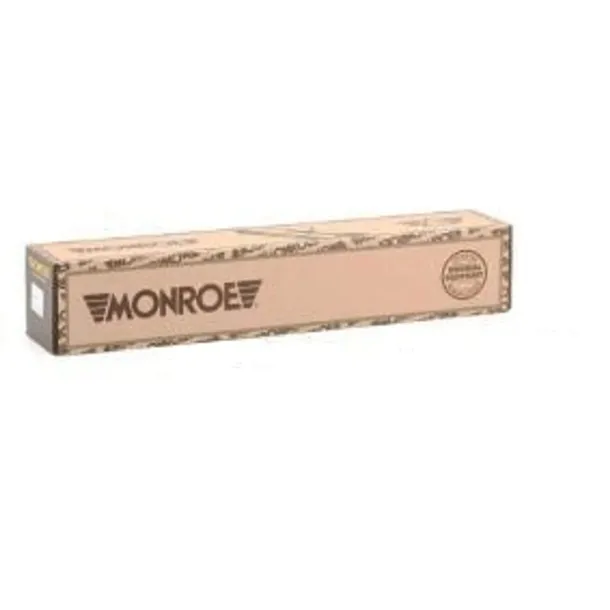 amortyzator-monroe-5797st-stan-nowy