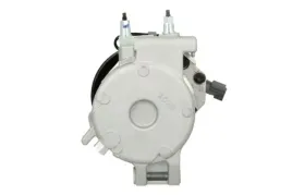 thermotec-ktt090024-sprezarka-klimatyzacja