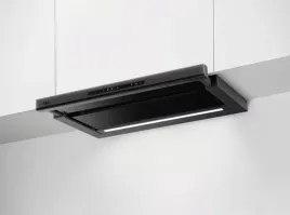 okap-aeg-ndp866pt-60cm-680m3-h-inwerter-hob2hood-auroratech-silencetech