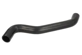 thermotec-dwr197tt-przewod-elastyczny-chlodnicy