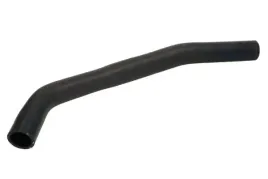 thermotec-dwm036tt-przewod-elastyczny-chlodnicy