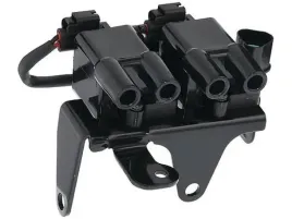 cewka-zaplonowa-ngk-48170