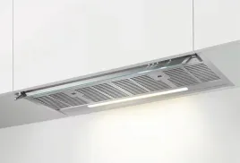 okap-do-zabudowy-aeg-gde689hm-90cm-750m3-h-hob2hood-led-stal-nierdzewna
