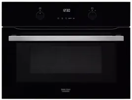 mikrofala-do-zabudowy-dieter-knoll-dkk57304bk-czarny-42l-grill-1000-w