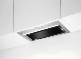 okap-aeg-gdg966al-60cm-680m3-h-autosense-hob2hood-auroratech-wyciag