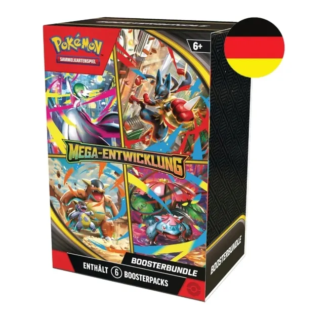 pokemon-mega-evolution-booster-bundle-german-g6