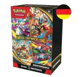 pokemon-mega-evolution-booster-bundle-german-g6