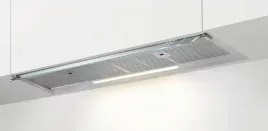 okap-do-zabudowy-aeg-gde682hm-120cm-750m3-h-hob2hood-led-stal-nierdzewna