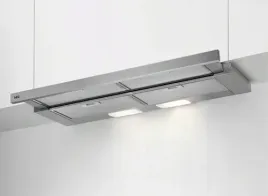 okap-teleskopowy-aeg-dpb3931s-90cm-370m3-h-3-biegi-led-stal-nierdzewna