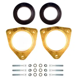 lift-4cm-toyota-rav4-ii