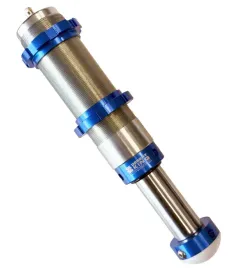 bumpstop-desert-king-3-hydrauliczny-odbojnik-zawieszenia