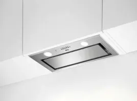 okap-aeg-dgk5661hm-inox-wyciag-pochlaniacz-tryb-intensywny-3-poziomy-mocy