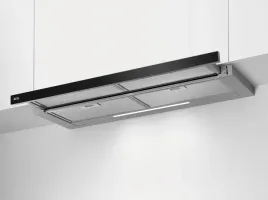 okap-teleskopowy-aeg-dpe5960g-90-cm-660-m3-h-led-wyciag-pochlaniacz