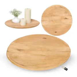 taca-drewniana-dekoracyjna-podstawka-pod-swiece-do-serwowania-275-cm