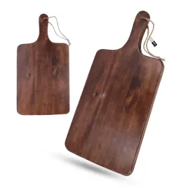 deska-do-krojenia-serwowania-przekasek-drewniana-z-uchwytem-435x225-cm