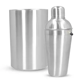 zestaw-barmanski-shaker-do-drinkow-cooler-do-wina-stal-nierdzewna