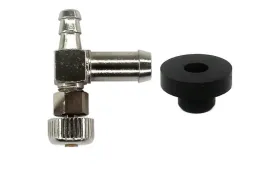 cyclecolors-kran-zbiornika-paliwa-kompatybilny-z-mtd-735-0149