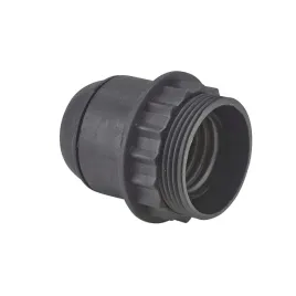 debflex-712700-oprawka-bakelitowa-1-2-cala-sb-e27-n28