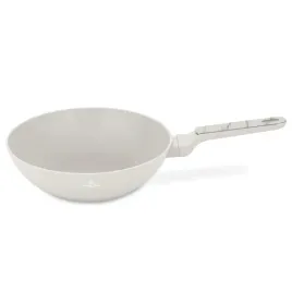 patelnia-wok-28-cm-berlingerhaus-sahara-marble-bh-8391