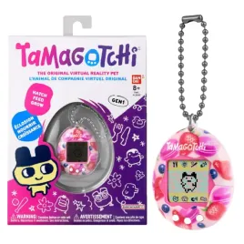 tamagotchi-berry-delicious-bandai-namco-g45