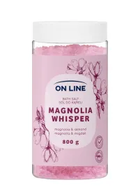 on-line-sol-do-kapieli-magnolia-whisper-800-g