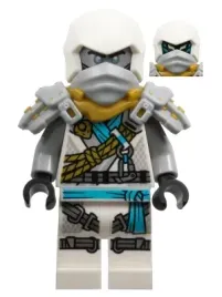 minifigurka-lego-njo0875-njo875-ninjago-zane-climpber-zane-wspinacz-zane