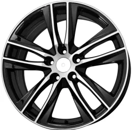 felgi-17-5x112-audi-a3-8p-8v-8y-a4-b6-b7-a6-c5-c6-a8-d2-d3-q2-q3-8u-f3