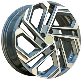 felgi-18-5x1143-hyundai-i20-i30-3-ioniq-5-6-kauai-os-kona-i-santa-fe-3-4