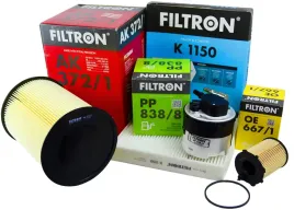 filtron-zestaw-komplet-filtrow-volvo-c30-s40-ii-v50-1-6-d-tdci