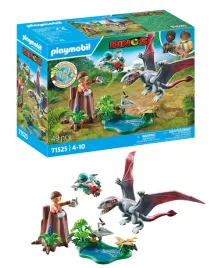 playmobil-dinos-stacja-badawcza-dimorfodonow-71525-rs1