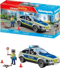 radiowoz-policyjny-playmobil-71729-dla-dzieci-od-4-lat-r4