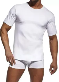 koszulka-cornette-au-202-3xl-46-bialy